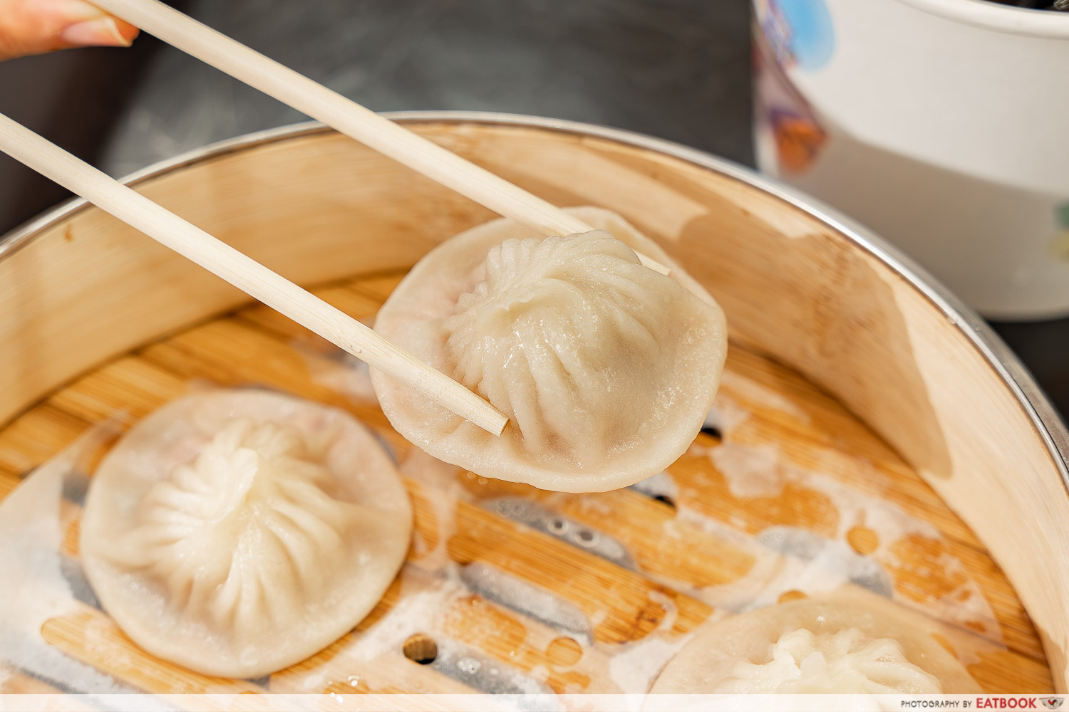 Scarlett-Supermarket-westgate-xiao-long-bao