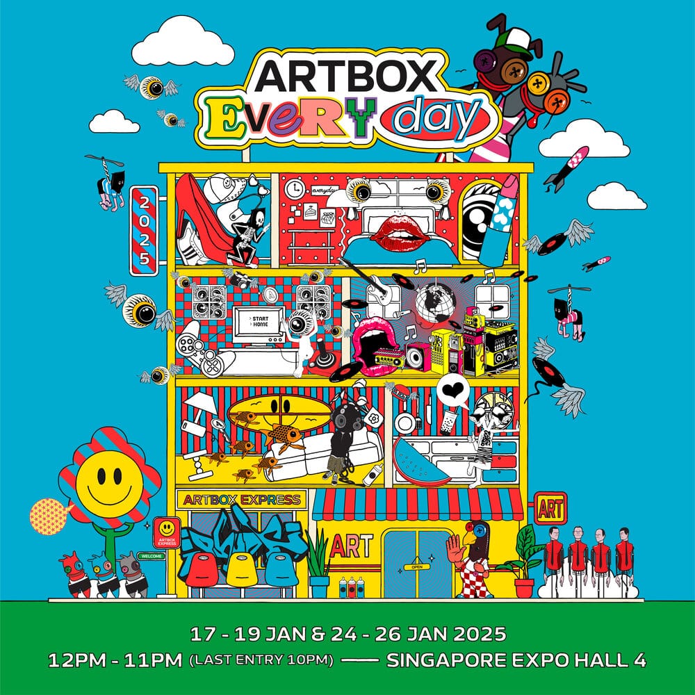 artbox-poster (1)