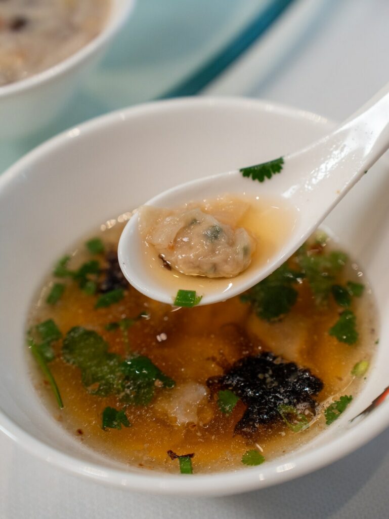 bian-rou-soup (1)