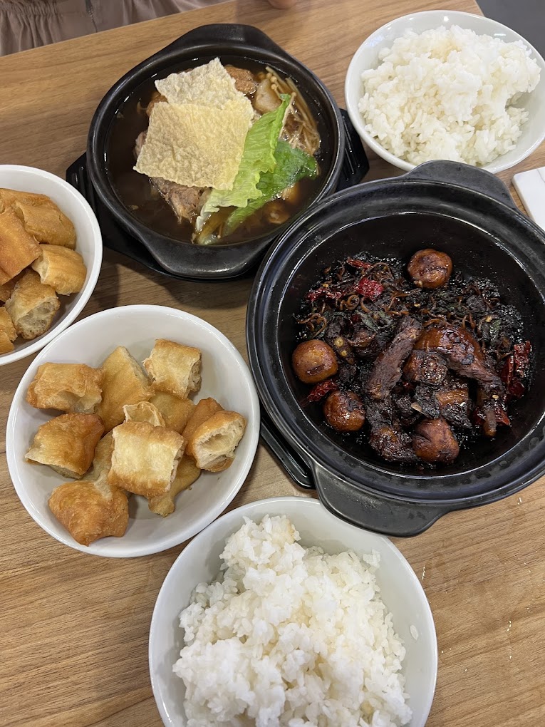 bidadari-food-bak-kut-teh