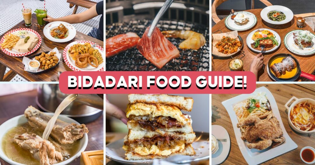 bidadari-food-cover-image