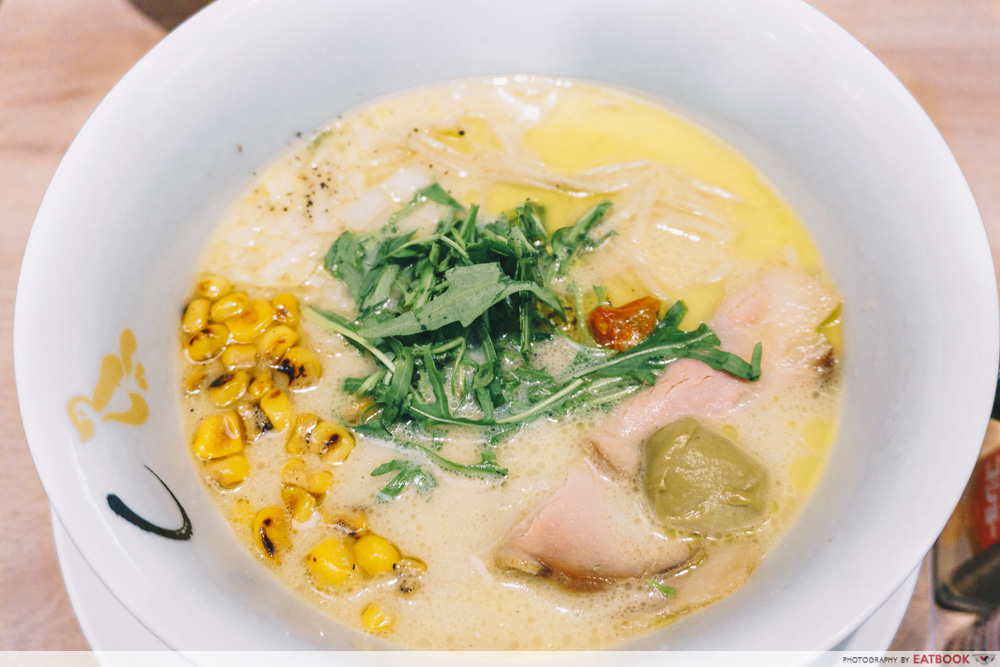 bidadari-food-hototogisu-ramen