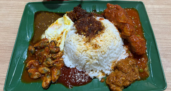 bidadari-food-signature-nasi-padang