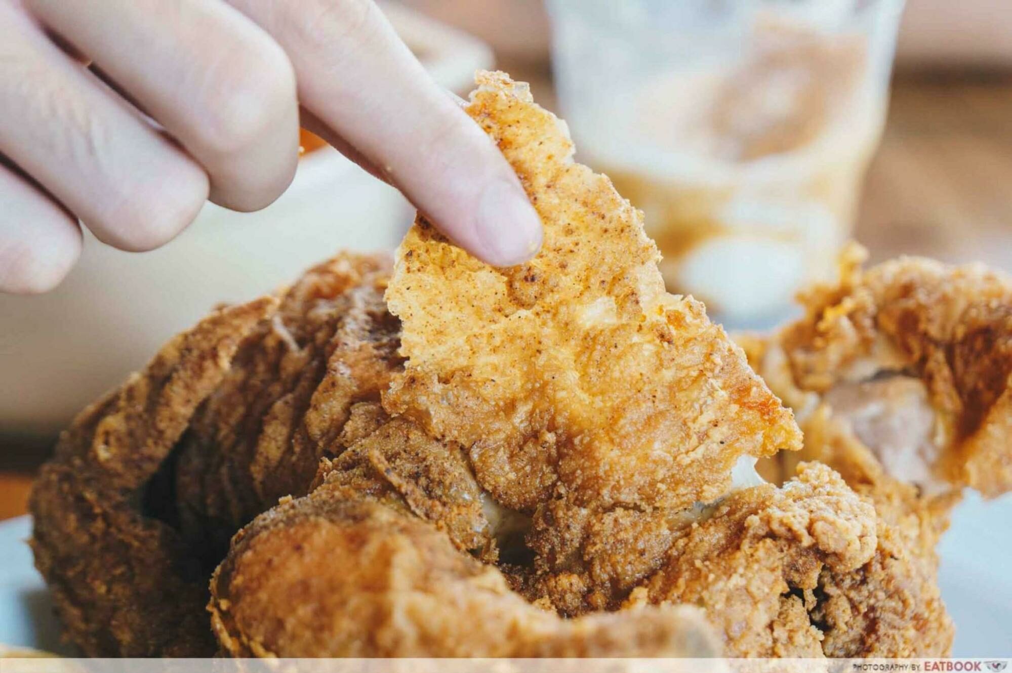 bidadari-food-tenderfresh-xpress