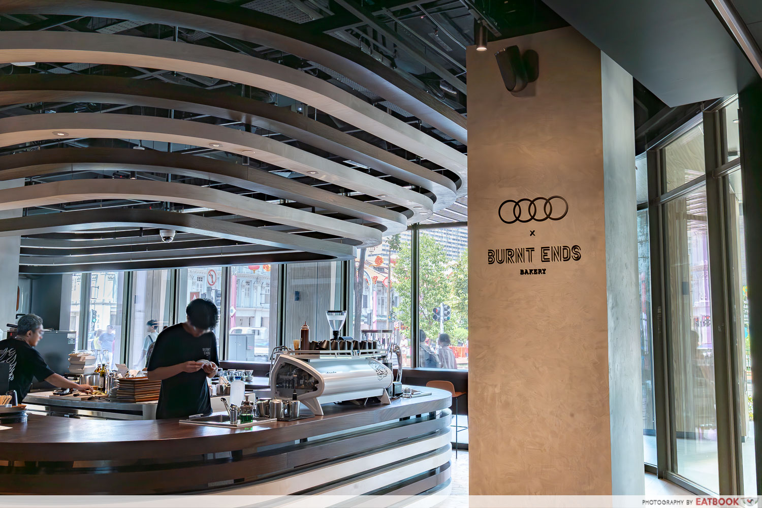 burnt-ends-audi-storefront