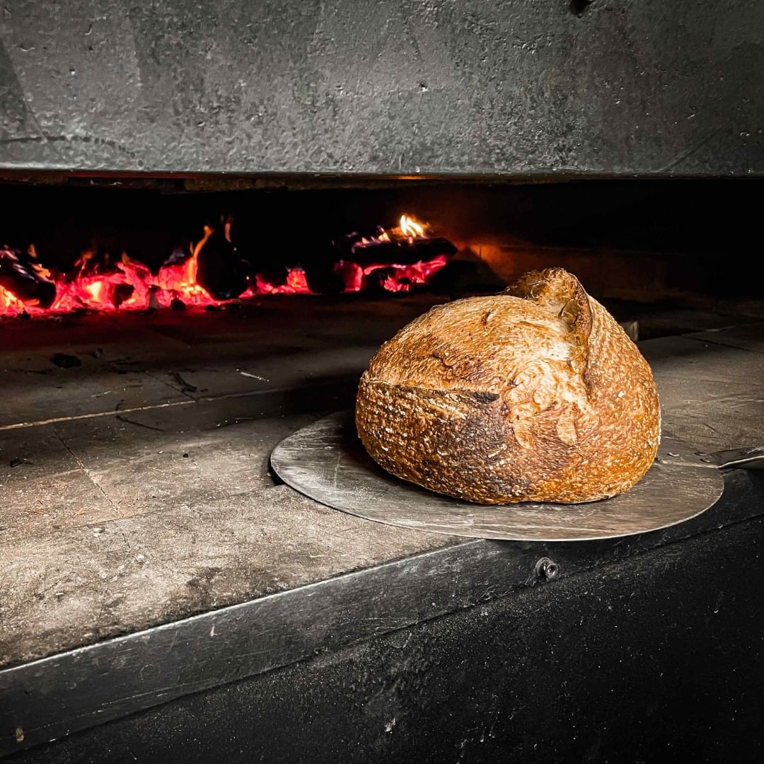 burnt-ends-bakery-bread-oven