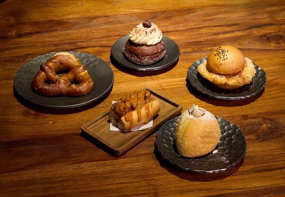 burnt-end-bakery-flatlay