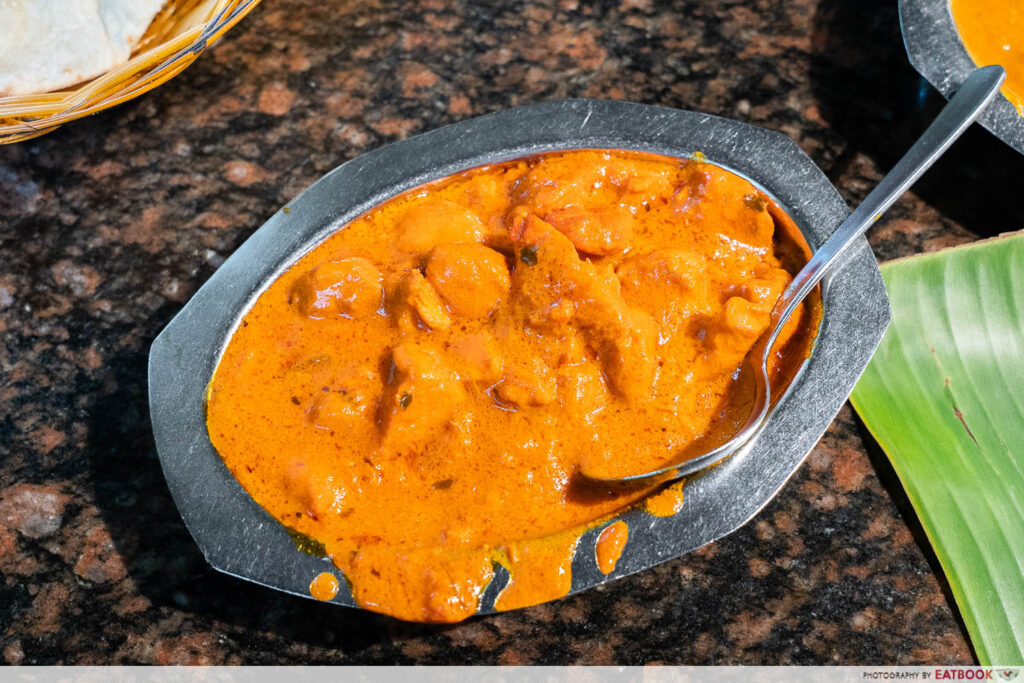 butter-chicken-samys-curry