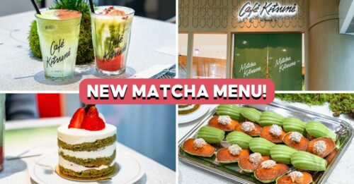 cafe-kitsune-matcha-cover-image