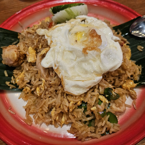 chilchil-fried-rice