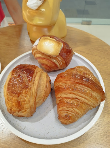 croissants-sl-bakehouse