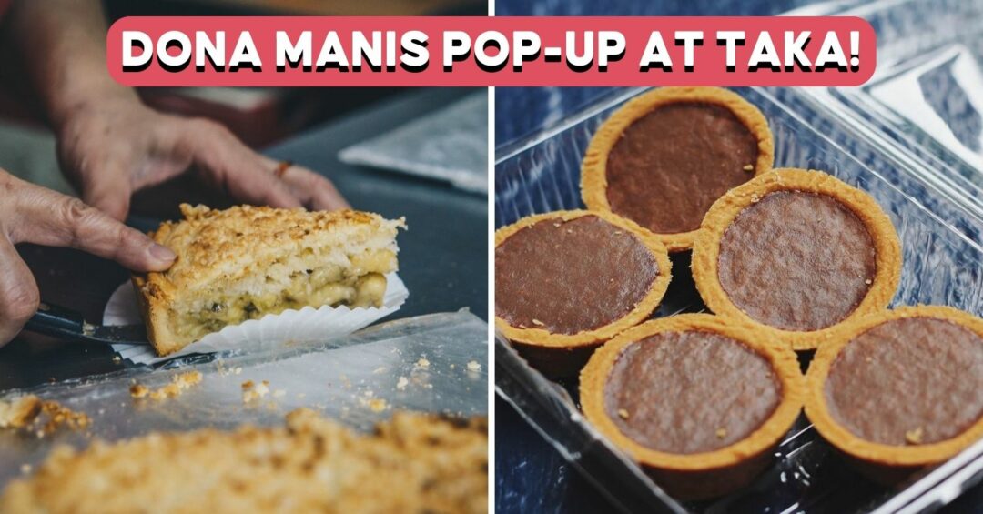 dona-manis-pop-up