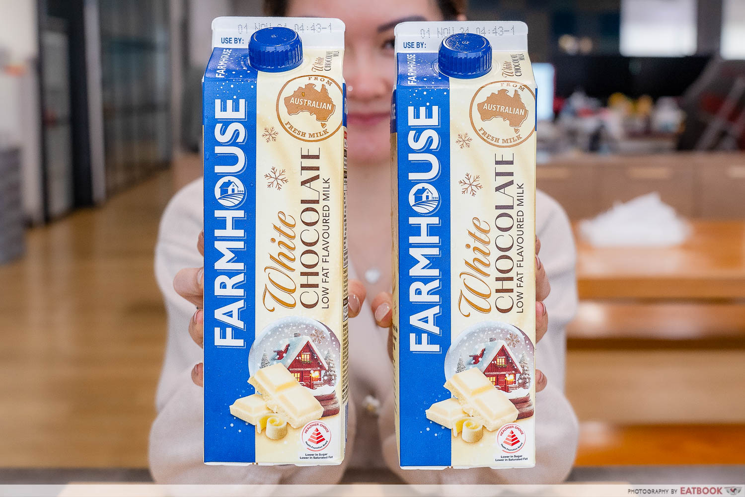 farmhouse-white-chocolate-milk-beverage