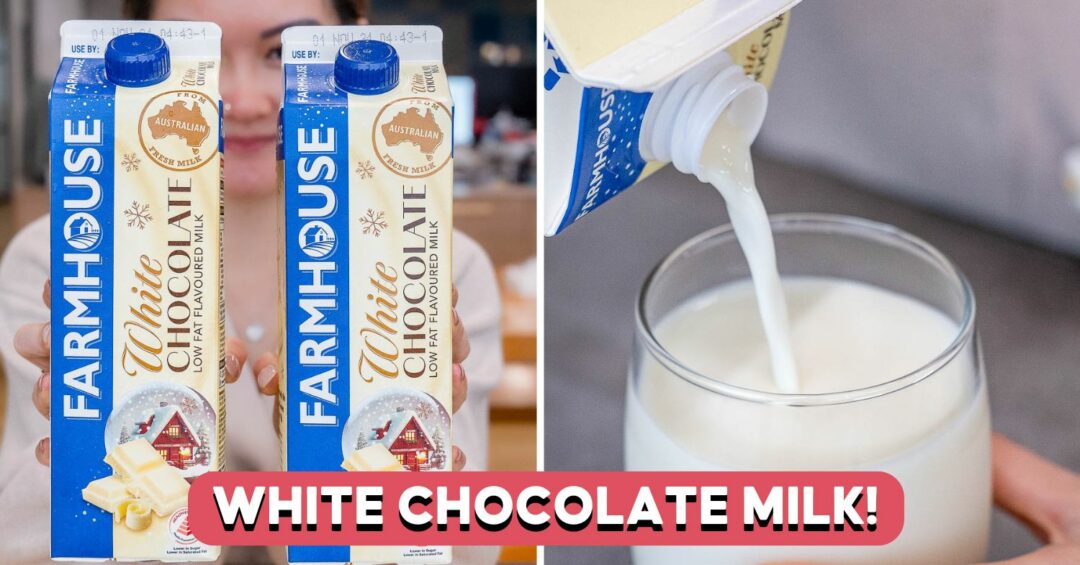 farmhouse-white-chocolate-milk-feature-image