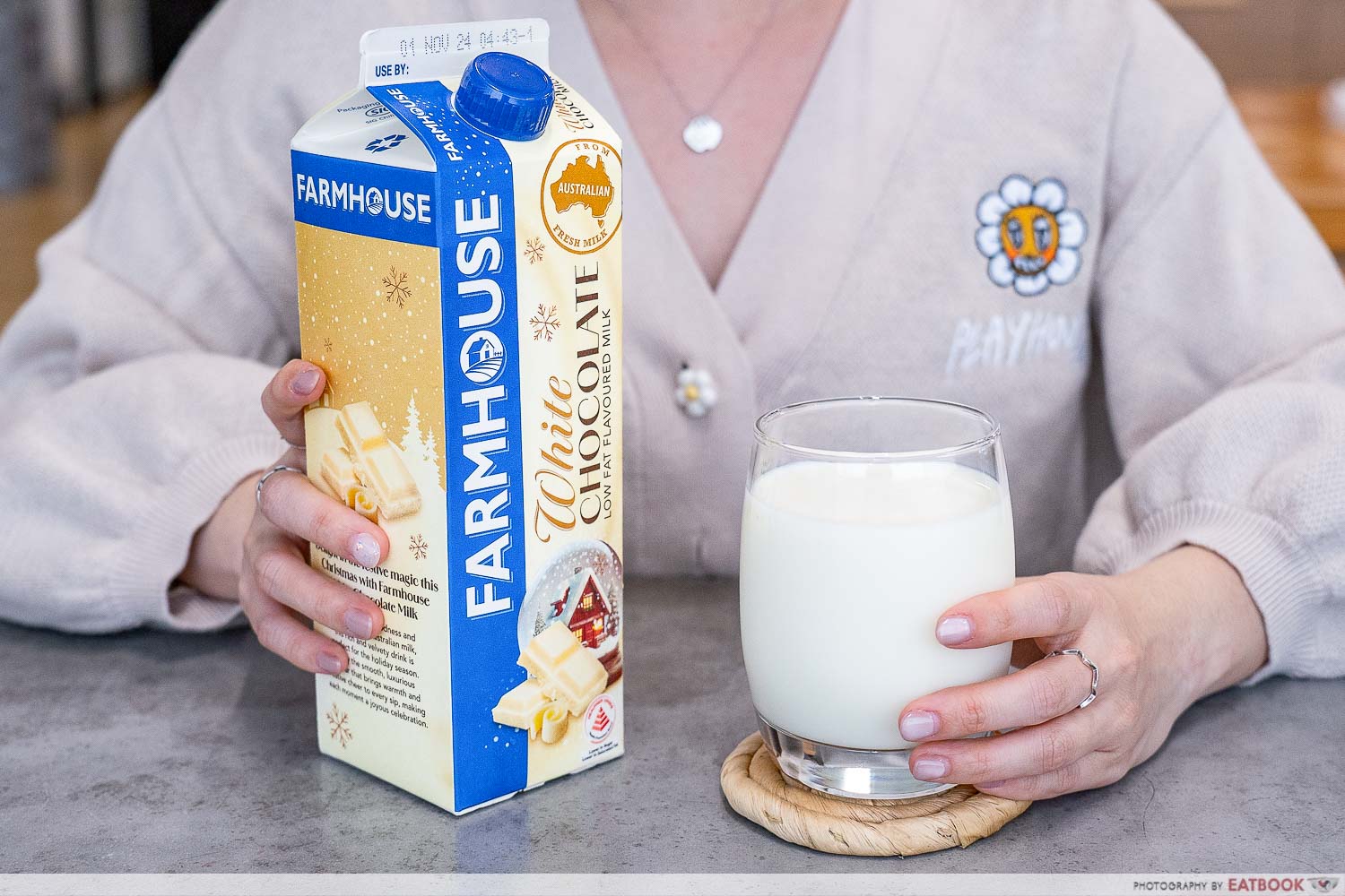 farmhouse-white-chocolate-milk-pouring