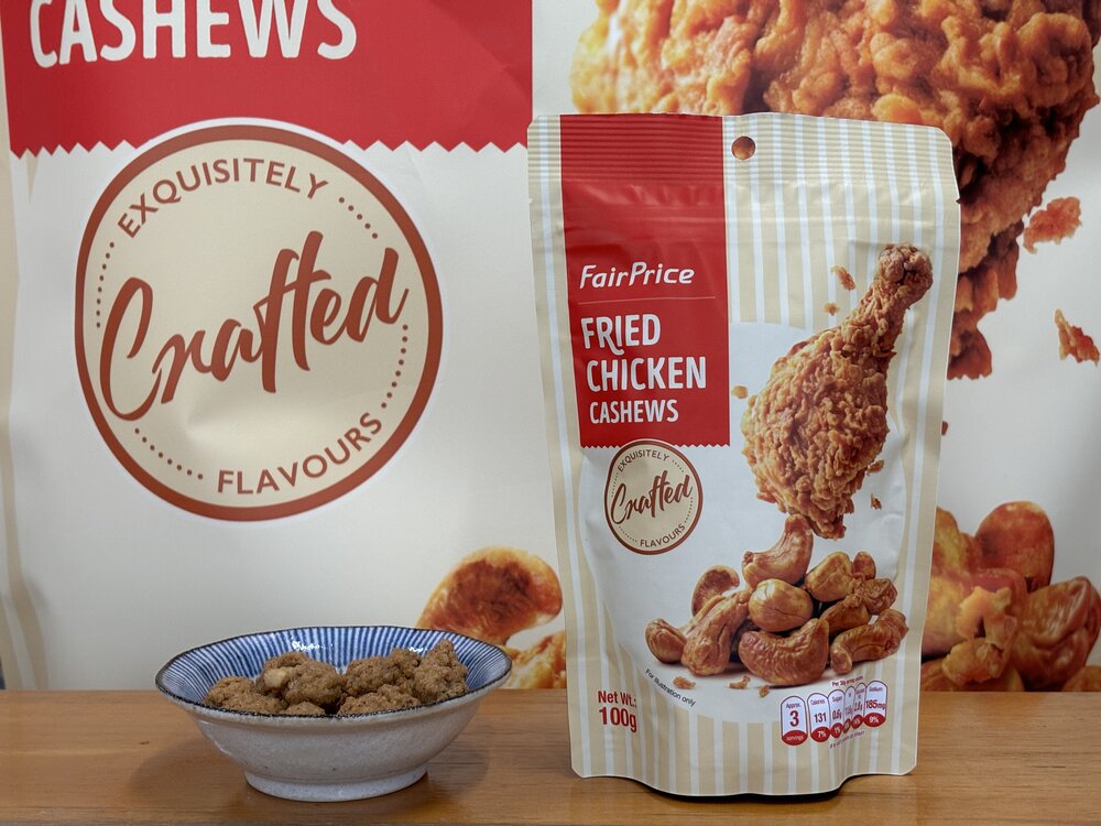 fried-chicken-cashews-fairprice