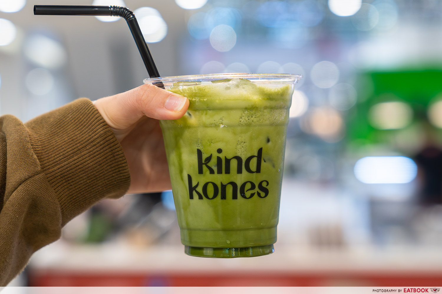 great-world-kind-kones-matcha