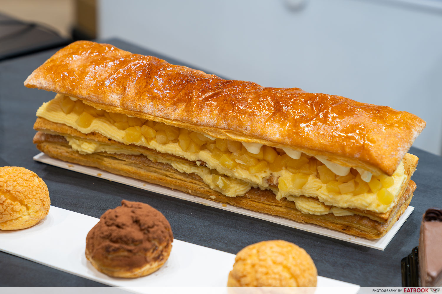 great-world-ritz-apple-strudel