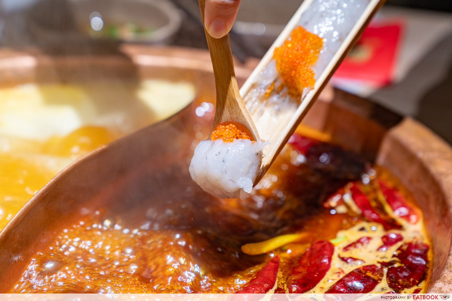 great-world-uncle-fong-hotpot-restaurant-shrimp-paste