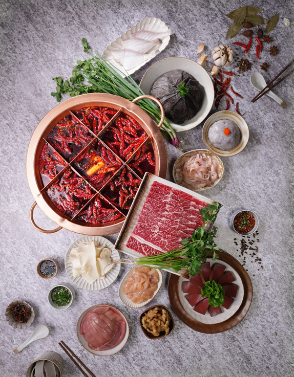 great-world-uncle-fong-hotpot-restaurant