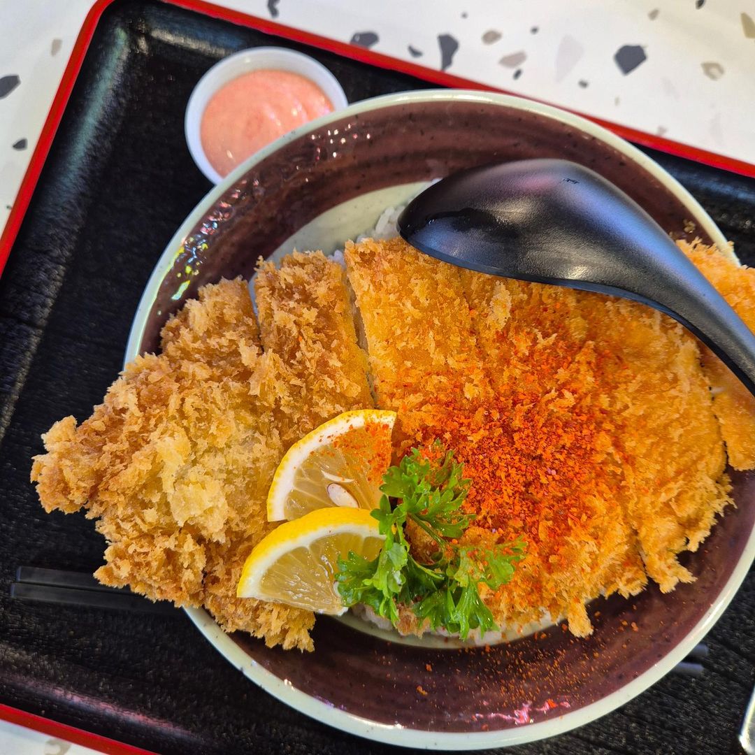 haru-haru-pork-katsu