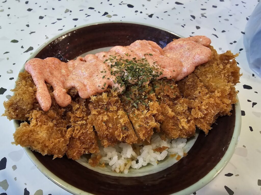 haru-haru-rice