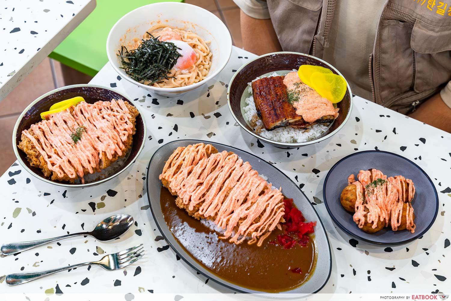 haru-haru-speciality-in-mentaiko-flatlay