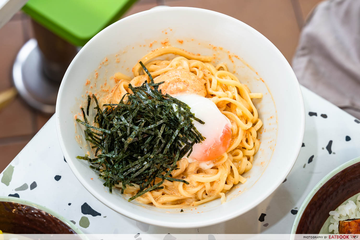 haru-haru-speciality-in-mentaiko-mentai-inaniwa-onsen-egg-udon-establishment