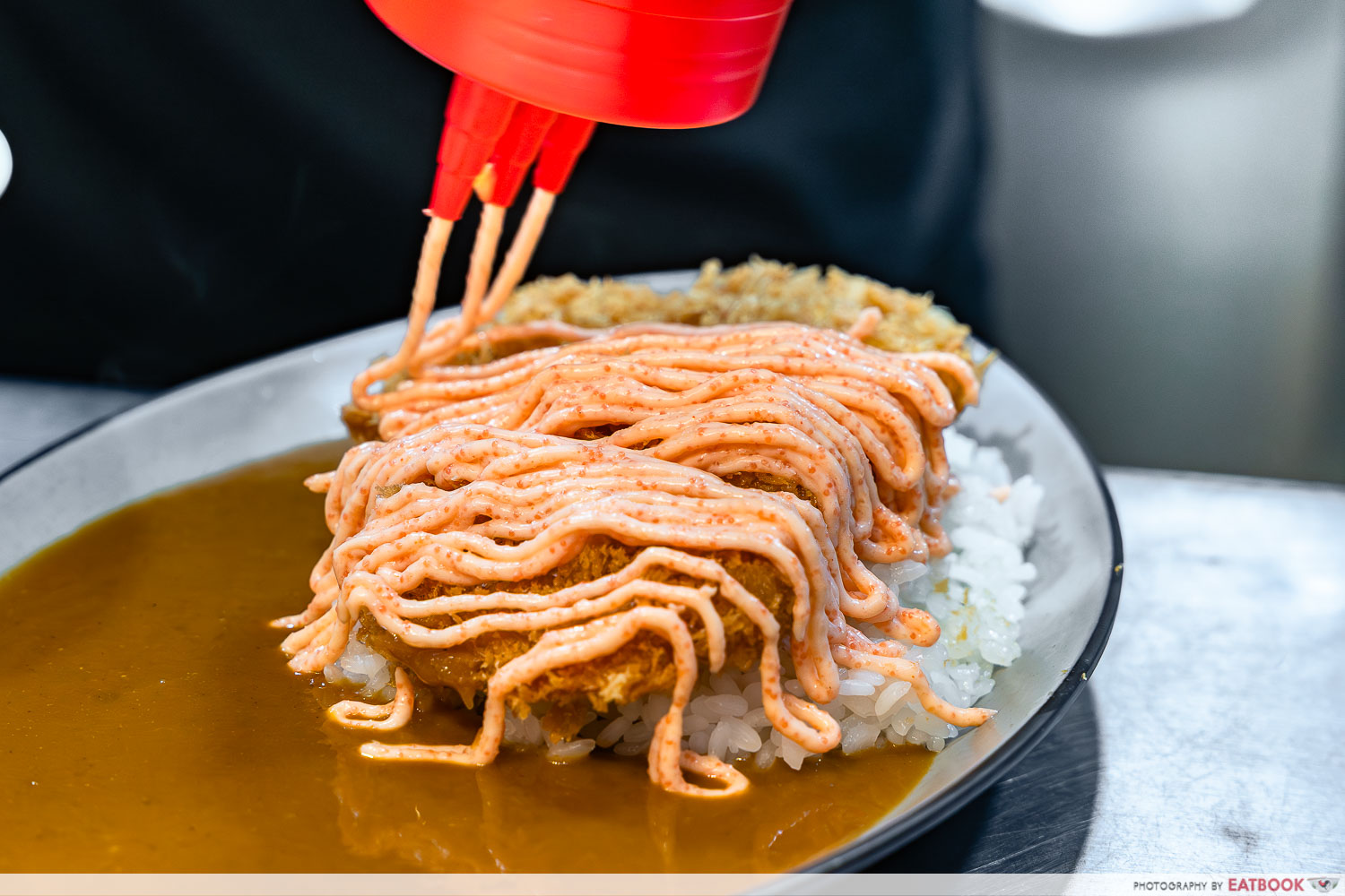 haru-haru-speciality-in-mentaiko-mentaiko-drizzle-prep