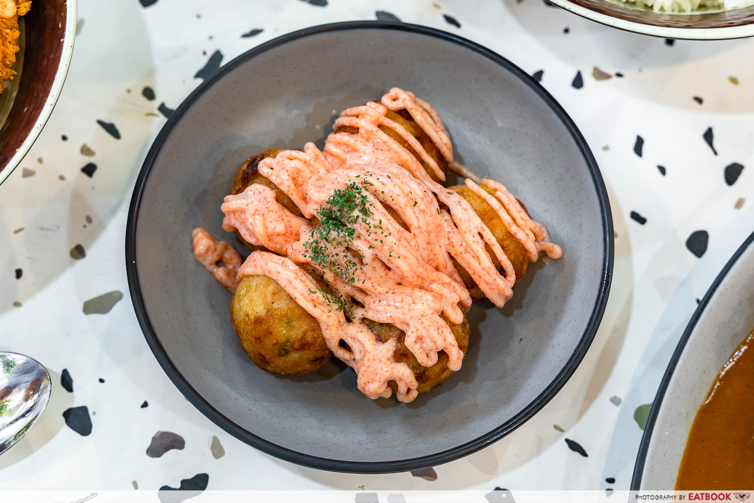 haru-haru-speciality-in-mentaiko-takoyaki-w-mentai-establishment