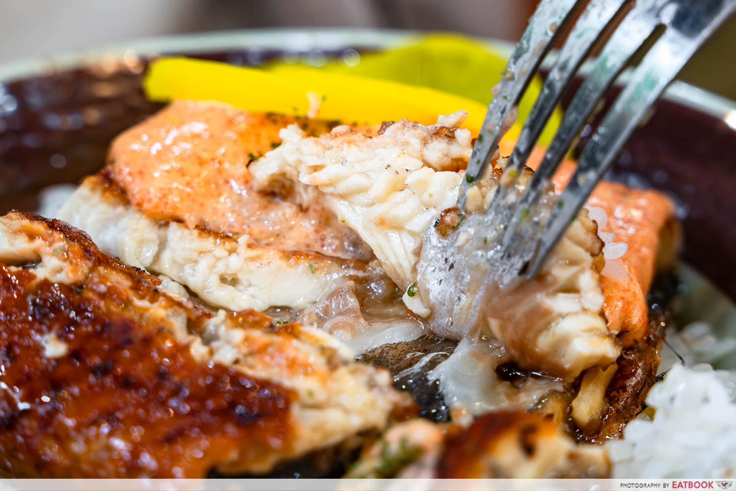 haru-haru-speciality-in-mentaiko-unagi-don-unagi-interaction