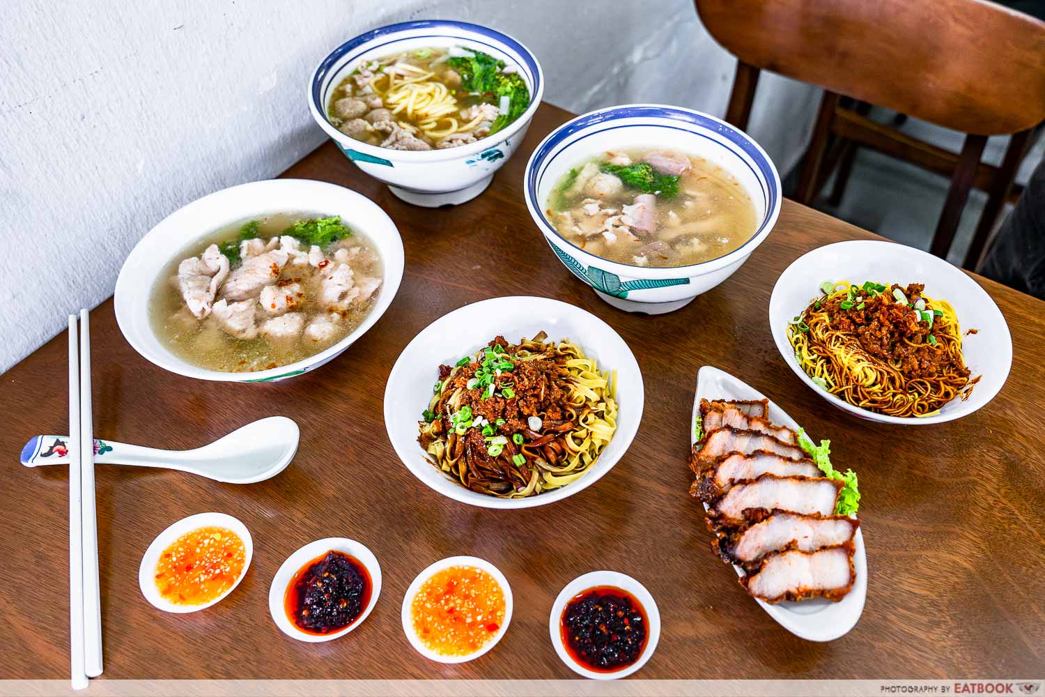 heritage-pork-noodles-flatlay