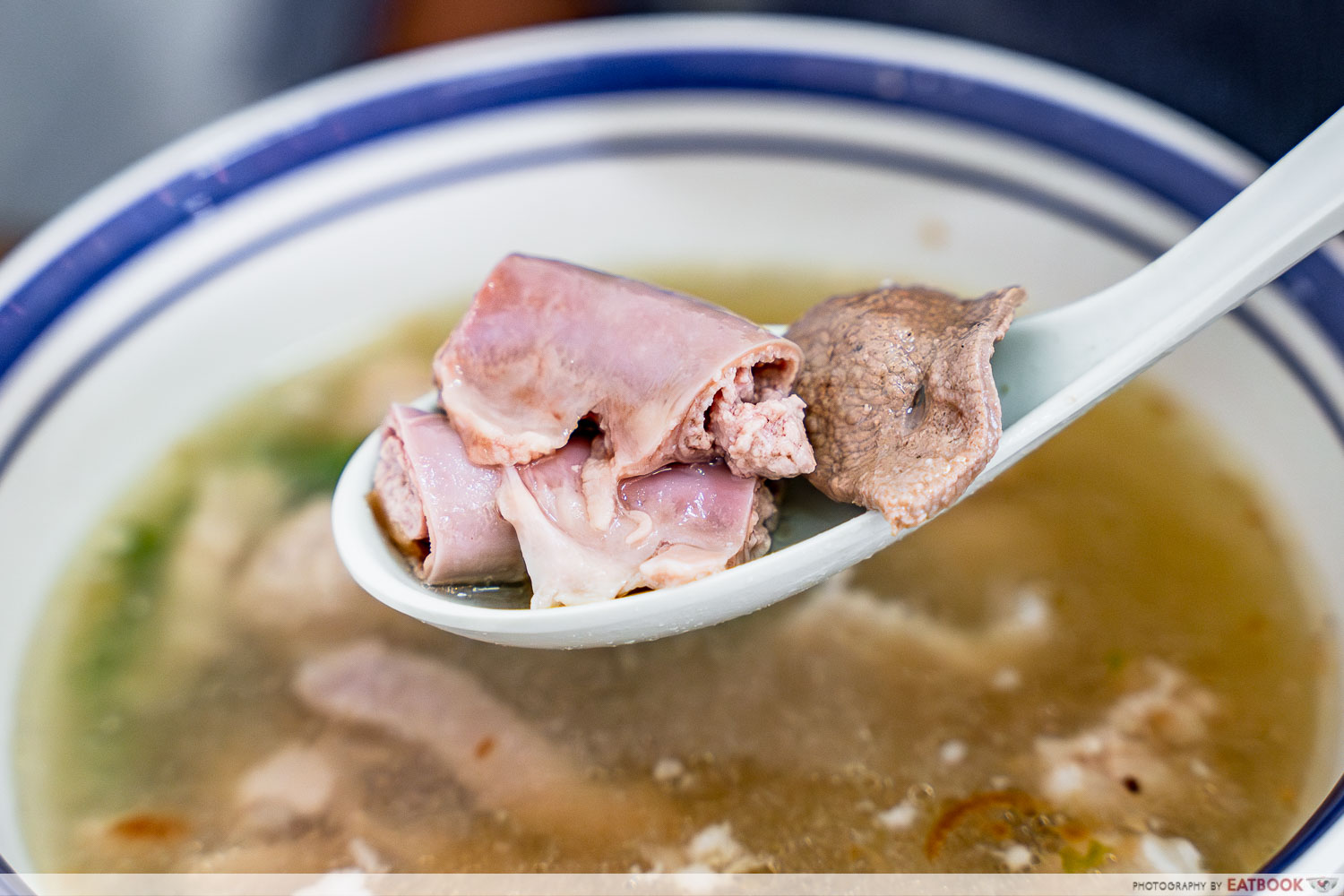 heritage-pork-noodles-innards