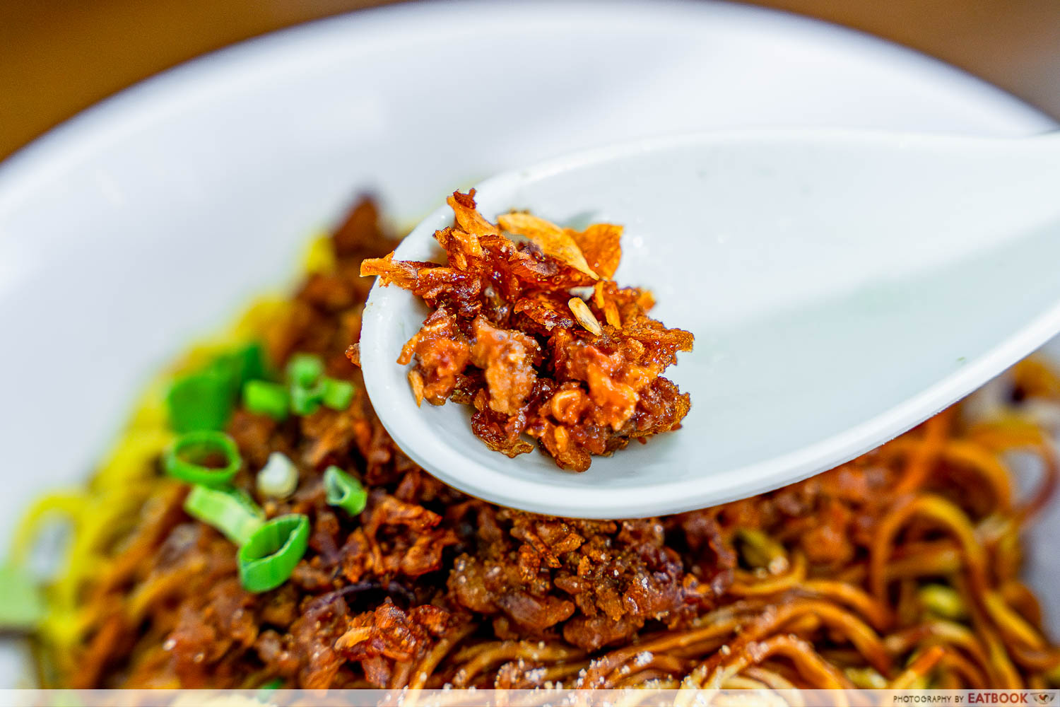 heritage-pork-noodles-minced-meat