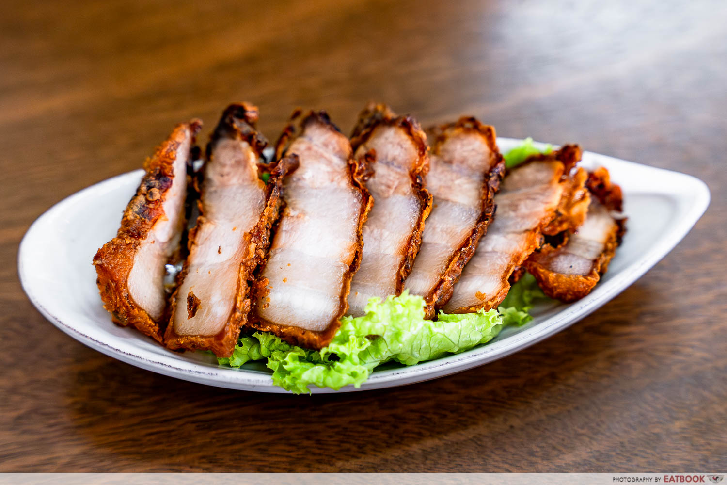 heritage-pork-noodles-side-dish