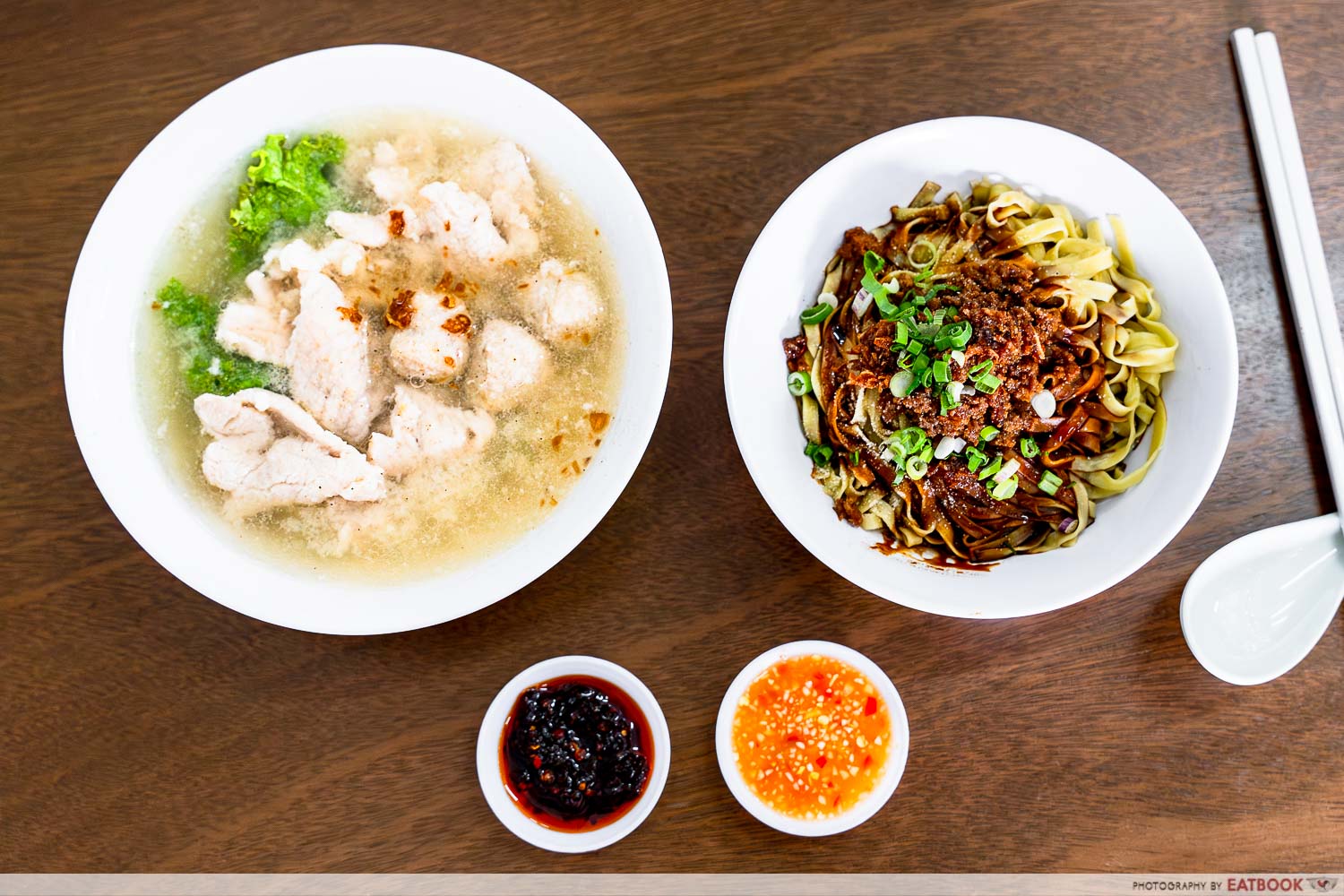 heritage-pork-noodles-signature-flatlay