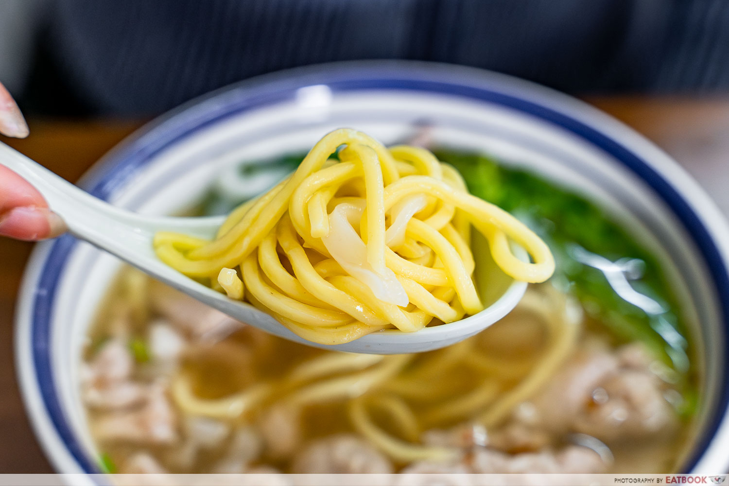 heritage-pork-noodles-yellow-noodles