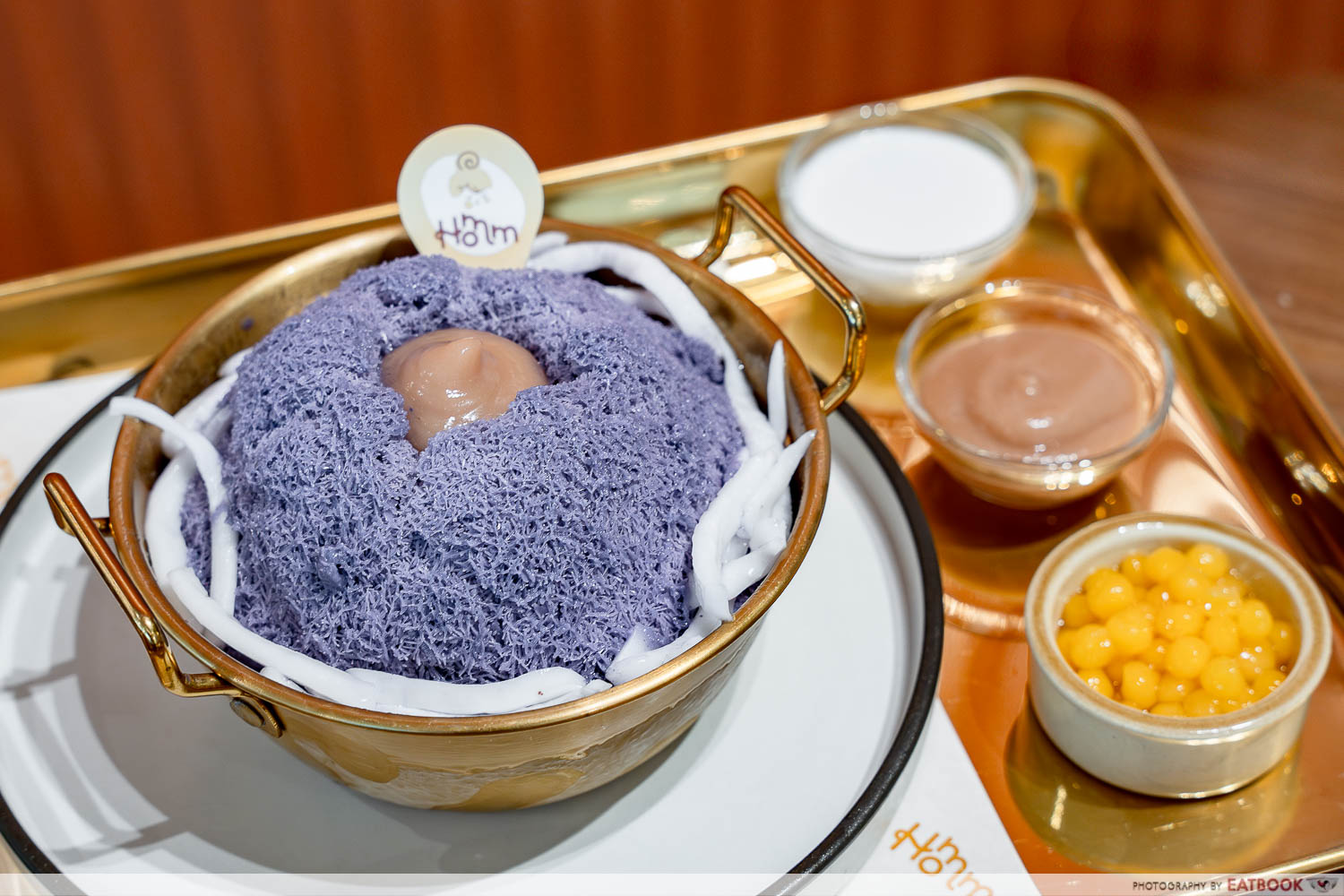 homm-taro-bingsu