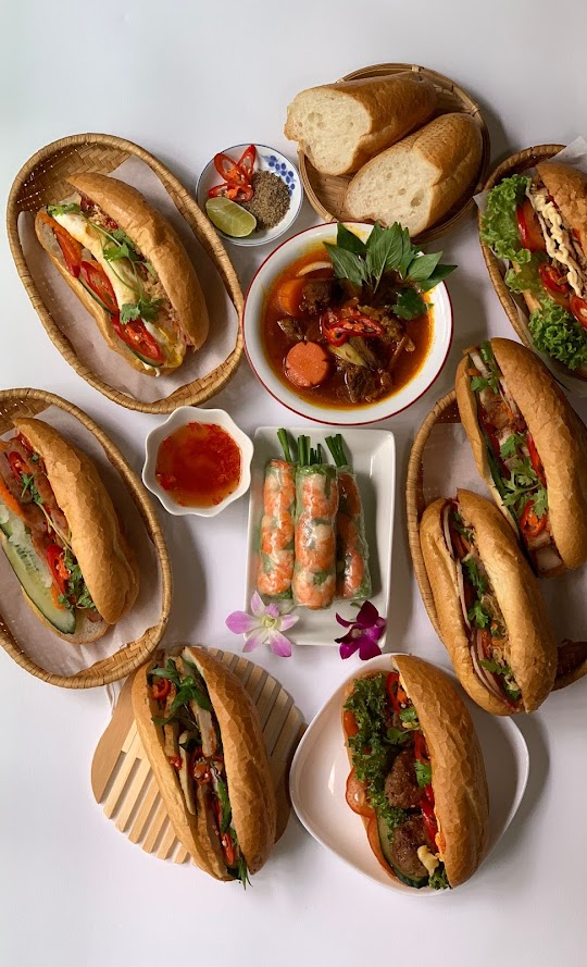 hue-banh-mi-layout