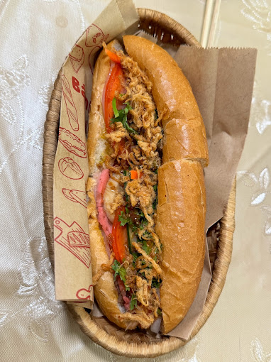 hue-banh-mi-roasted-pork