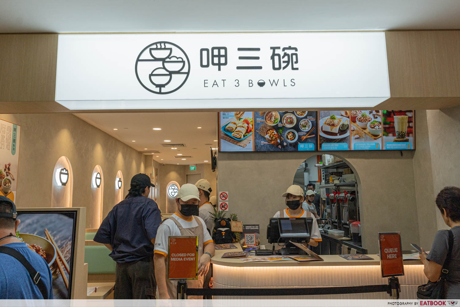 jem-food-guide-eat-3-bowls-storefront