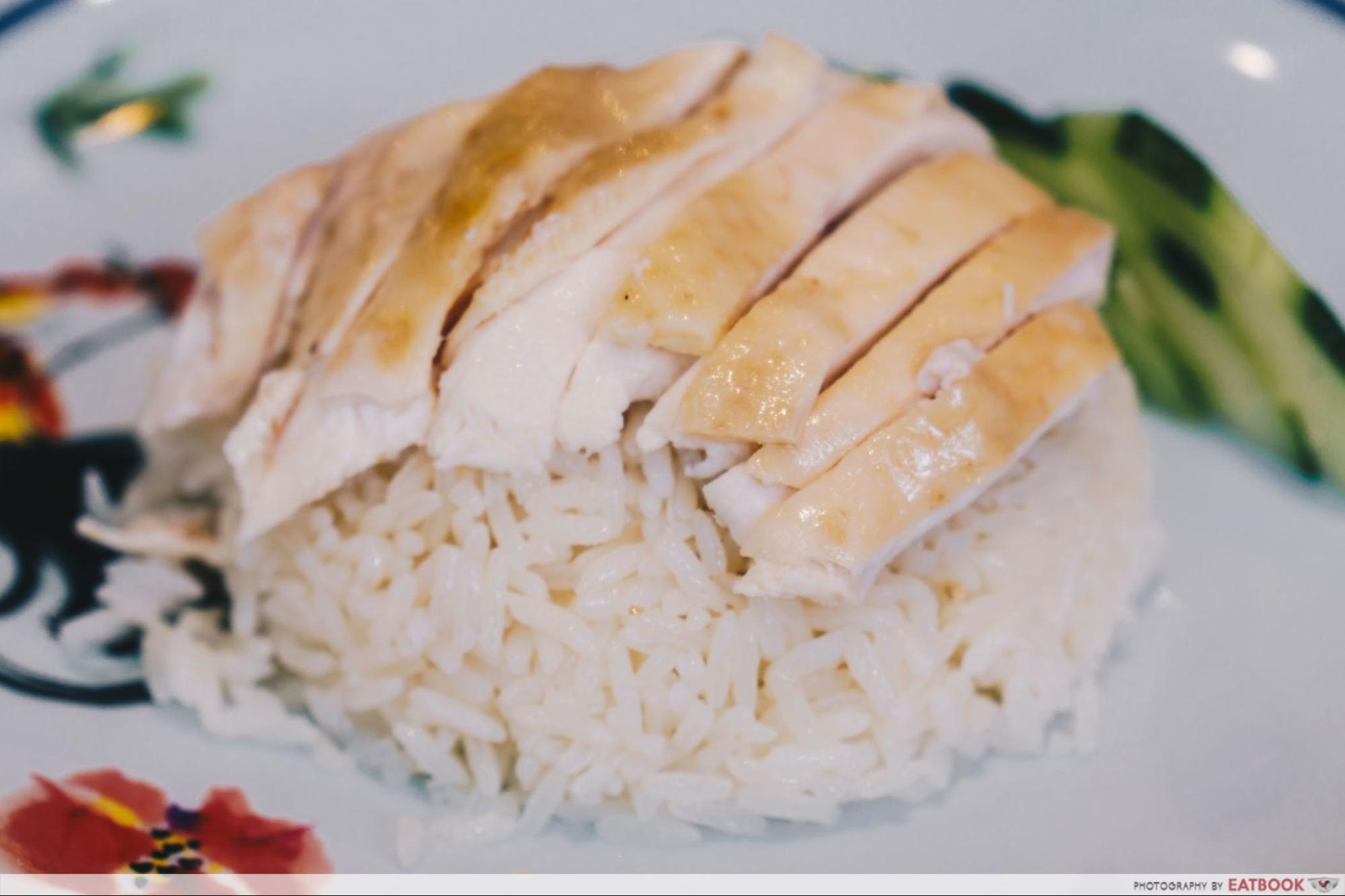 jem-food-guide-go-ang-pratunam-chicken-rice