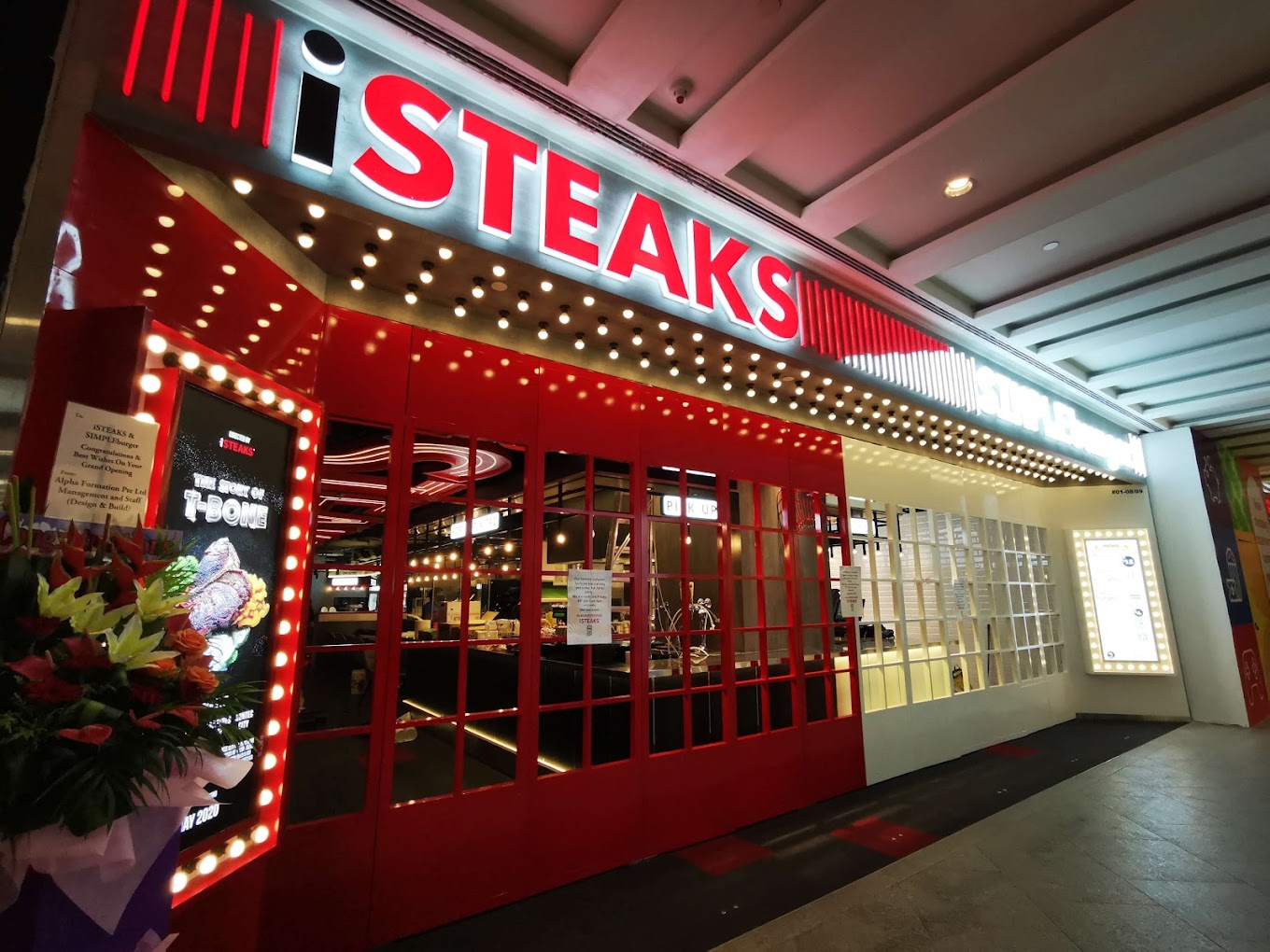 jem-food-guide-isteaks-storefront