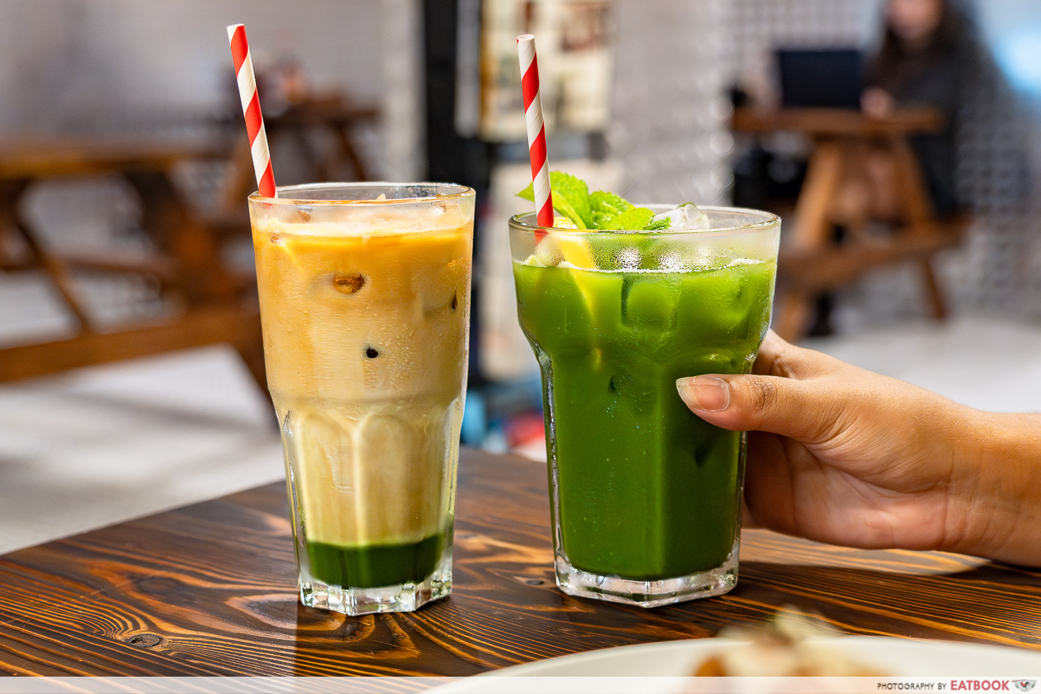 jojis-sandwich-parlour-yuzu-matcha-soda