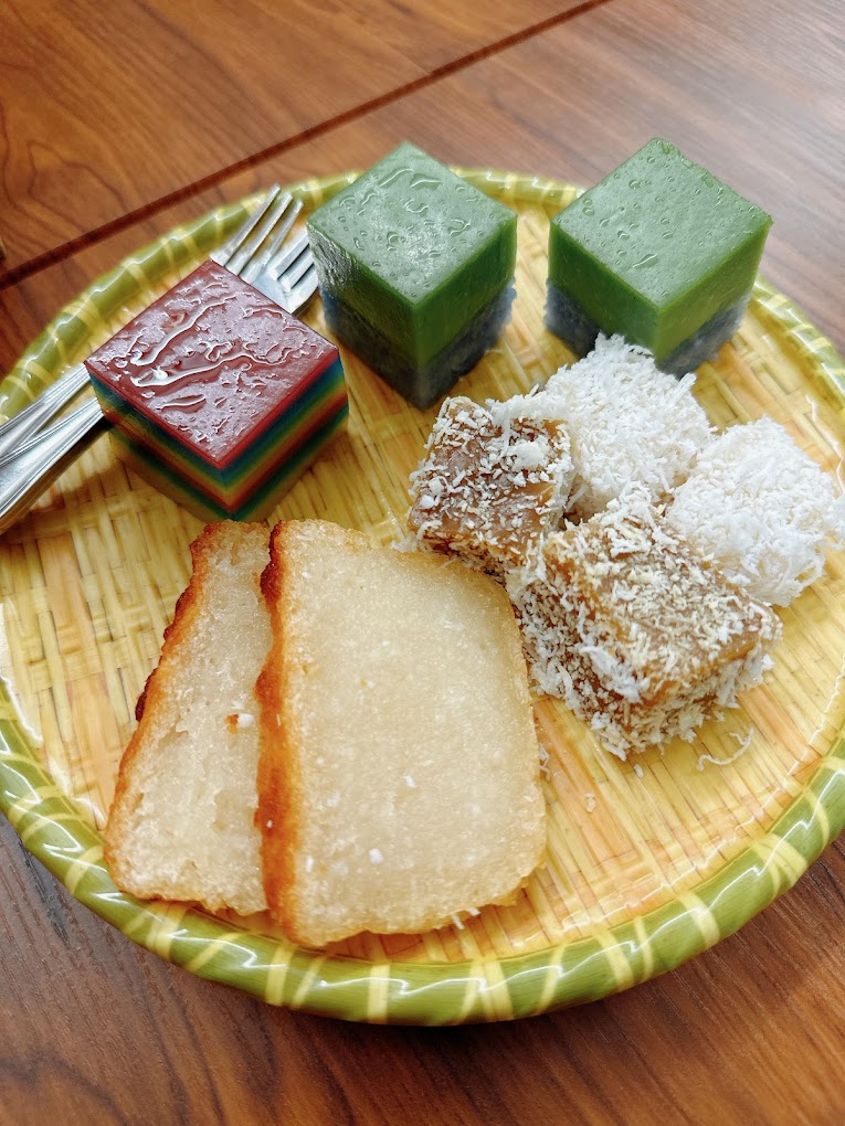 kueh-little-nonyas-cookies