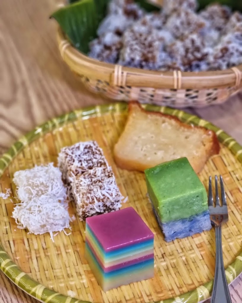 kueh-little-nonya