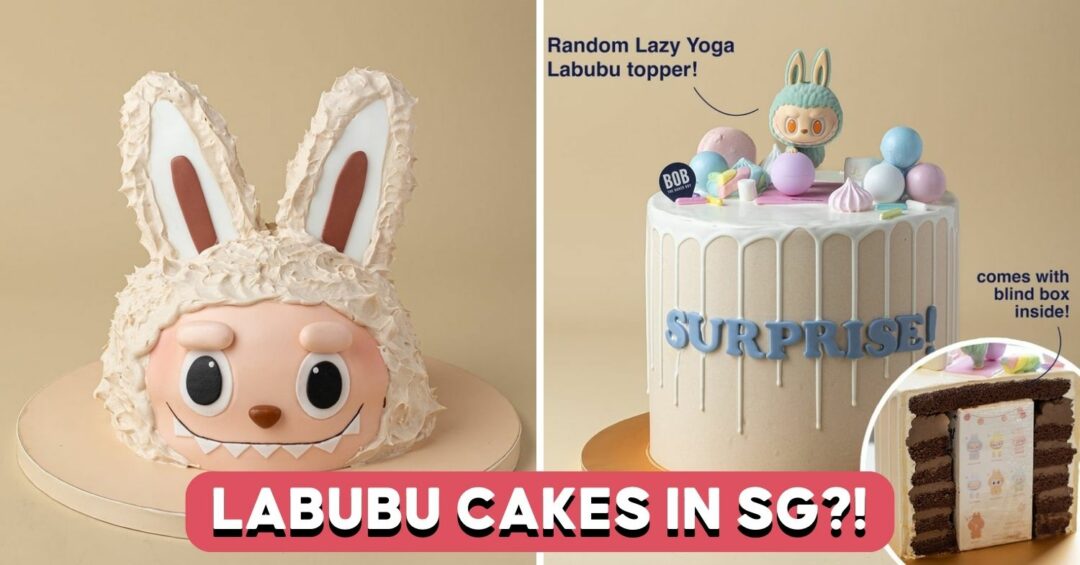 labubu-cakes-cover