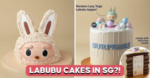 labubu-cakes-cover