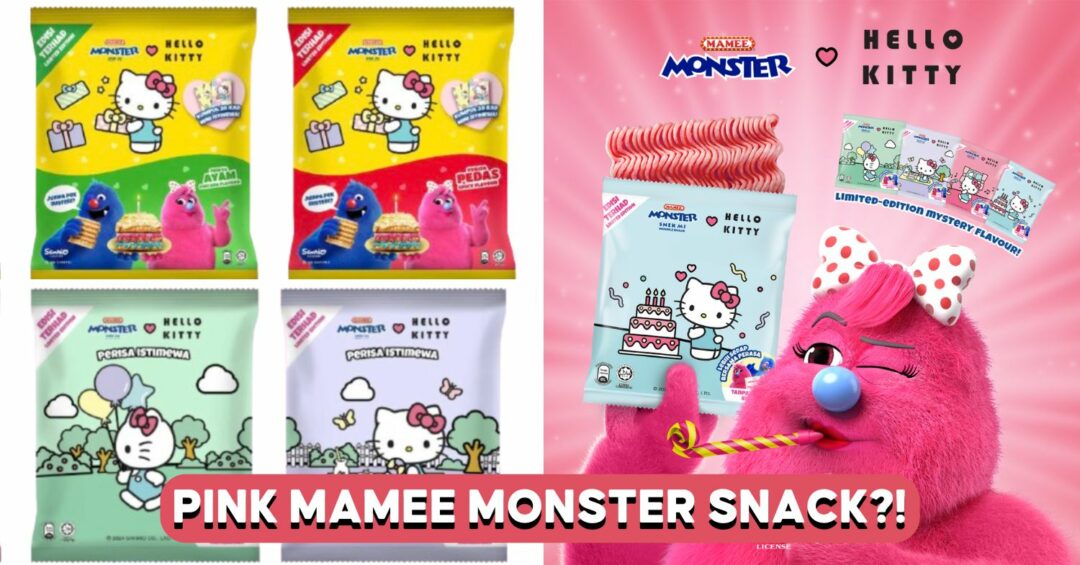 mamee-hellokitty-collab-featured-image