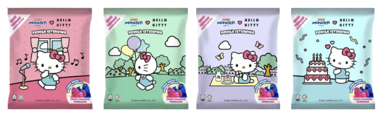 mamee-hellokitty-lycheeberry-pack